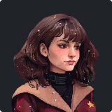 Lena Lena