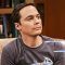 Sheldon Cooper