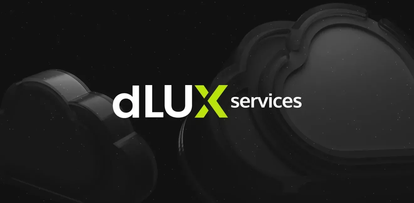 DLux Services DLux Services