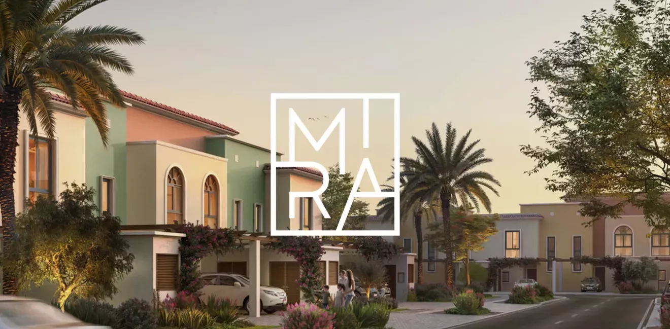 Mira estate Mira estate