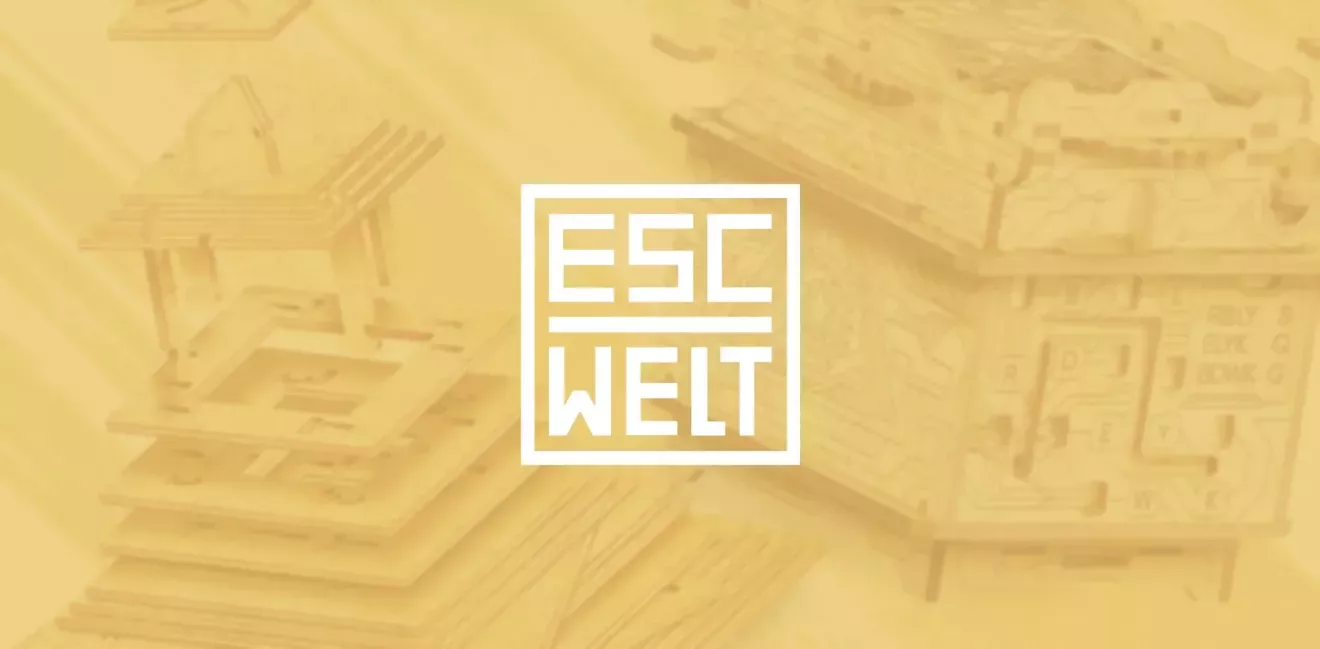 Escapewelt Escapewelt