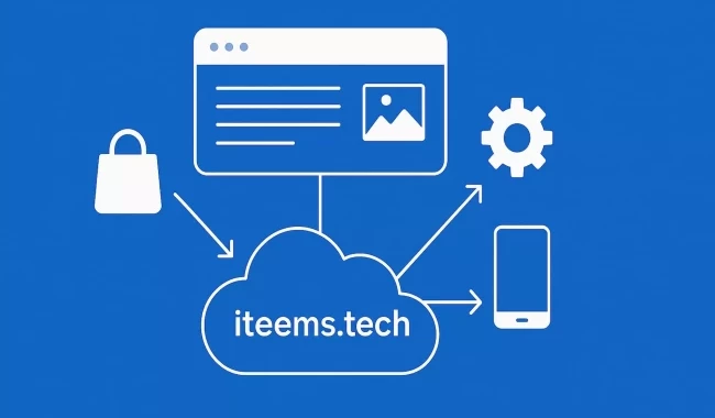 How We Built a PIM System – Part 1: Why We Started How We Built a PIM System – Part 1: Why We Started