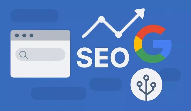 Is SEO Still Worth It in 2025? What Google Expects From You Now Is SEO Still Worth It in 2025? What Google Expects From You Now