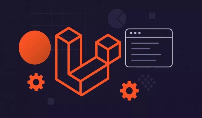 What Problems Does Laravel Solve? And When Should You Use It? What Problems Does Laravel Solve? And When Should You Use It?