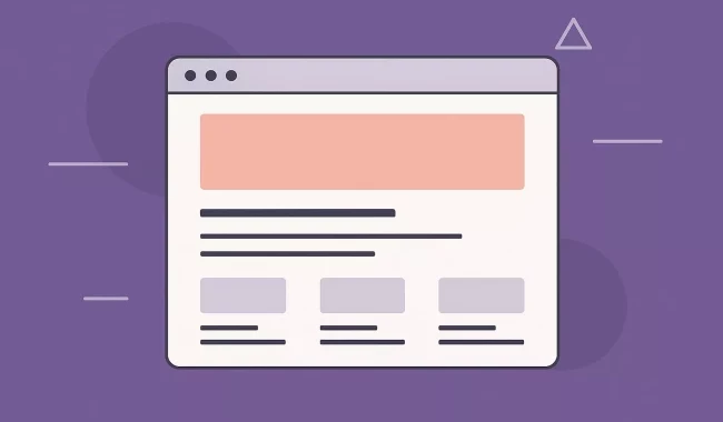 One Idea – One Site: Why We Use Tilda for Landing Pages One Idea – One Site: Why We Use Tilda for Landing Pages