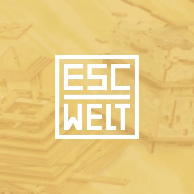 Escapewelt Escapewelt
