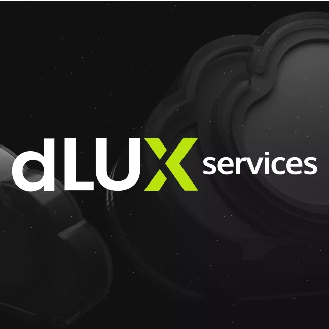 DLux Services DLux Services