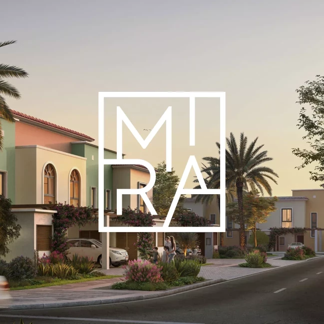 Mira estate Mira estate